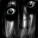 HISTOIRES DE PEUR ................................